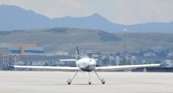 E Flyer 2 Prototype Taxi 7 18 19 5d31c529d80c9 E Flyer 2 Prototype Taxi 7 18 19 5d31c529d80c9