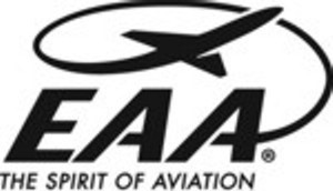 Eaa