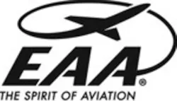 Eaa 5d235989369e3