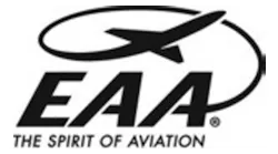 Eaa