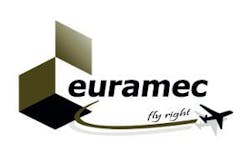 Euramec 5d24c32fd5d63 Euramec 5d24c32fd5d63