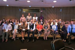 Fasdf 5d25ef647671f Fasdf 5d25ef647671f