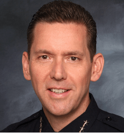 Fasdfasdfdasf 5d39ac13c07e8 Fasdfasdfdasf 5d39ac13c07e8