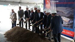 Fasfadf 5d30dddbc6606 Fasfadf 5d30dddbc6606