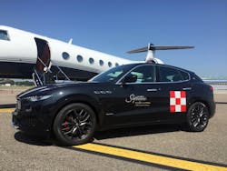 File3 5d3f6939b1783 File3 5d3f6939b1783