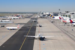 Fraport Setzt Auf Flightaware Prognosedaten 5d25ebb99e9e8 Fraport Setzt Auf Flightaware Prognosedaten 5d25ebb99e9e8