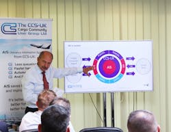 Guy Thompson2 5d3b063f0a020 Guy Thompson2 5d3b063f0a020