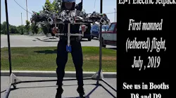 Jetpack