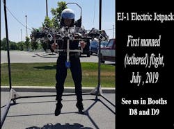 Jetpack 5d31d028f3bb9 Jetpack 5d31d028f3bb9