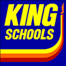 Kingschools
