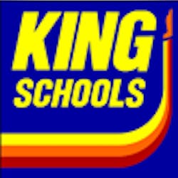 Kingschools 5d2548566521c Kingschools 5d2548566521c