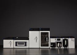 Ku 5d28a162089be Ku 5d28a162089be