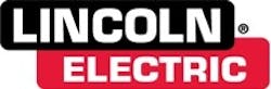 Lincoln 5d1cb938a7833