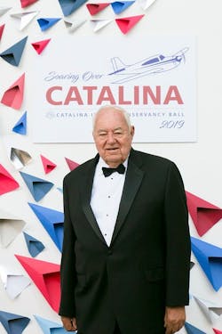 Lklk 5d39b09deef6a Lklk 5d39b09deef6a