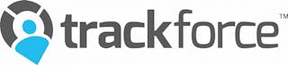 Logo Dark New