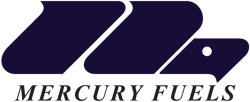 Mf Logo 2017 1 5d24e41e0f3c9
