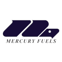 Mf Logo 2017 1
