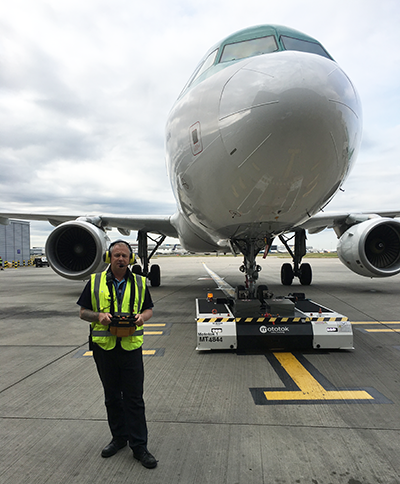 Mototok 5d2c7f430110d