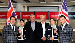 Norwe 5d2359addd5b4 Norwe 5d2359addd5b4