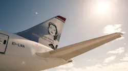 Norwegian