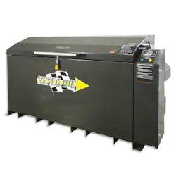 Renegade Tmb 8150 Stretch Automatic Parts Washer 5d24d7013ccdb Renegade Tmb 8150 Stretch Automatic Parts Washer 5d24d7013ccdb