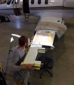 Tamarak 5d39b561bd943 Tamarak 5d39b561bd943