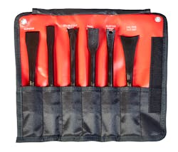 Tools 5d254da3c4af0 Tools 5d254da3c4af0