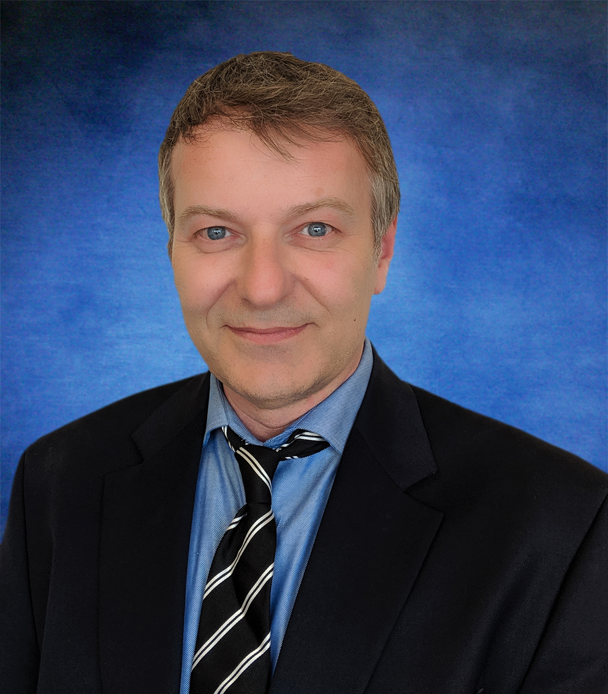 Ua Hrousselle Pr Image Hires 5d2404cff0b28