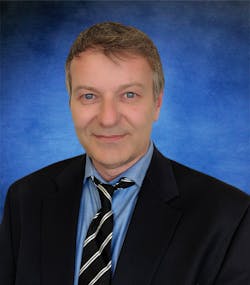 Ua Hrousselle Pr Image Hires 5d2404cff0b28 Ua Hrousselle Pr Image Hires 5d2404cff0b28