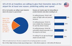 Unisysimage 5d3087d1b5f2e Unisysimage 5d3087d1b5f2e