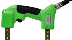 Y 2 Yoke 628554 Y 2 Yoke 628554