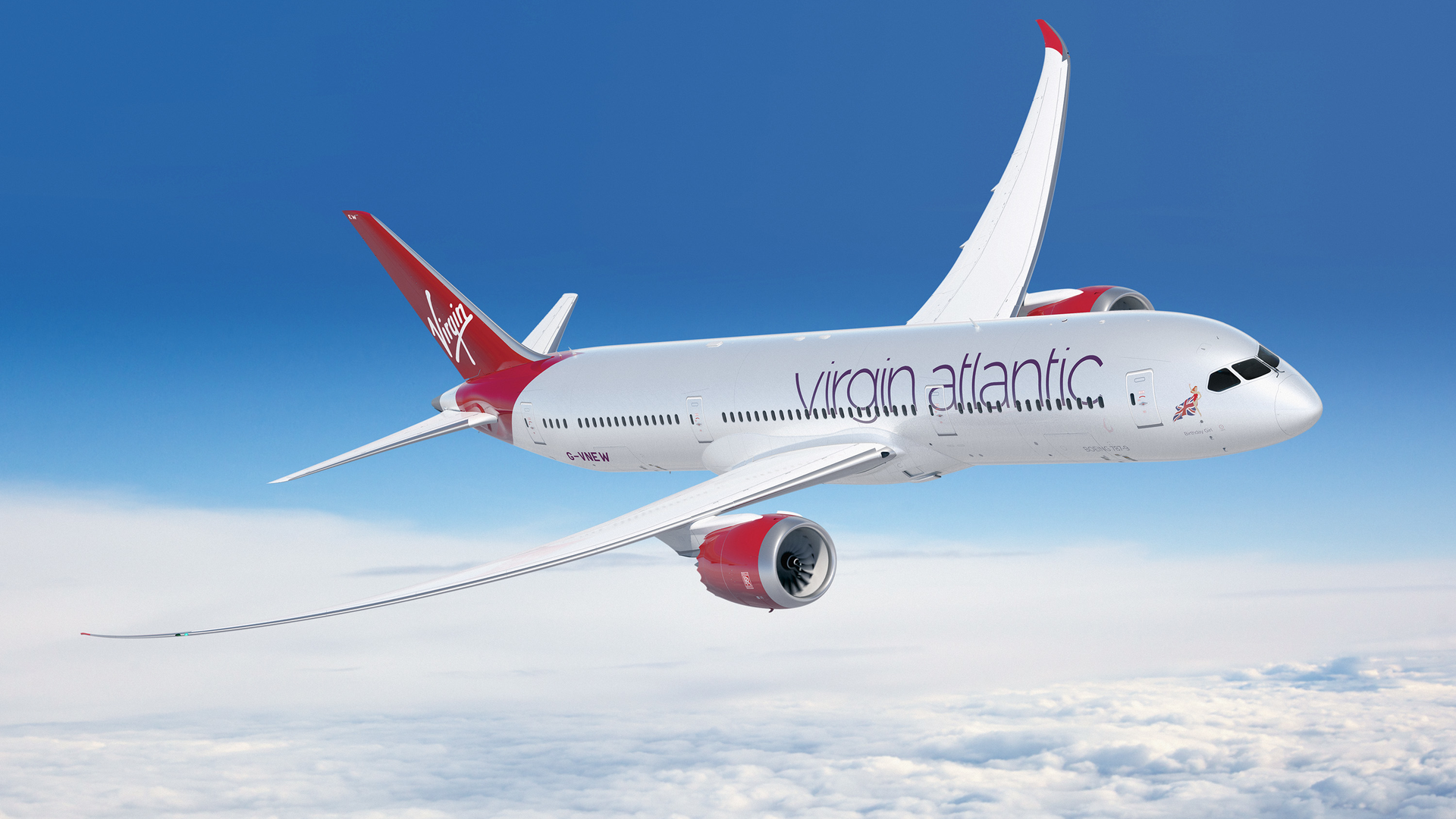 2019 08 08 Virgin Atlantic B787 Copyright Virgin Atlantic