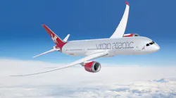 2019 08 08 Virgin Atlantic B787 Copyright Virgin Atlantic