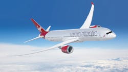 2019 08 08 Virgin Atlantic B787 Copyright Virgin Atlantic 5d4c31e62efdd 2019 08 08 Virgin Atlantic B787 Copyright Virgin Atlantic 5d4c31e62efdd