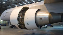 757 Pratt 5d67df0254426 757 Pratt 5d67df0254426