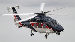 A09 I0528 5d63e7b63e62d A09 I0528 5d63e7b63e62d