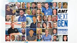 Amt Next Gen Online Art 5d63eac56a974 Amt Next Gen Online Art 5d63eac56a974