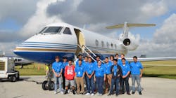 Aero Chi 2 5d5ffbc8a1819 Aero Chi 2 5d5ffbc8a1819