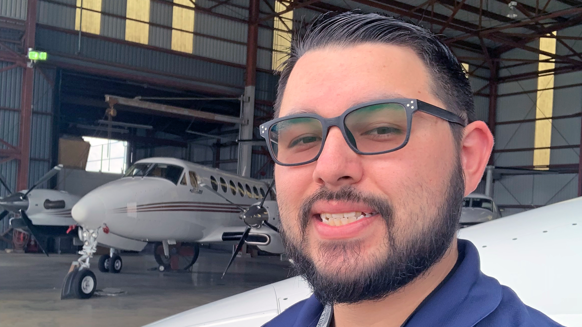 Alphonso Torrez 5d4312df5f7d5