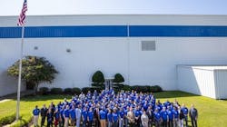 Commemorate Milestone 5d6941d70931c Commemorate Milestone 5d6941d70931c