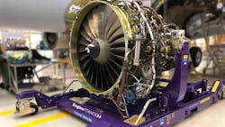 Es24 Stand 5d42f7a687126 Es24 Stand 5d42f7a687126