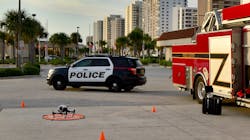 Flight Safety Uas Training Img 1 5d693ead9b6d4 Flight Safety Uas Training Img 1 5d693ead9b6d4