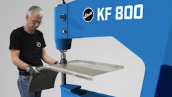 Foto Kf 800 Anwendung 5d488e6461e53 Foto Kf 800 Anwendung 5d488e6461e53