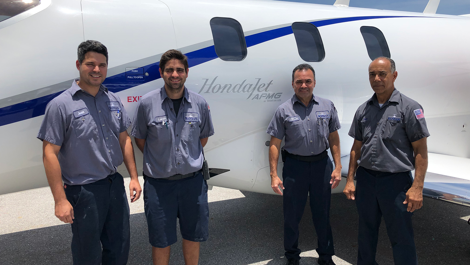 Hondajet Apmg 300dpi 5d482c1b52847