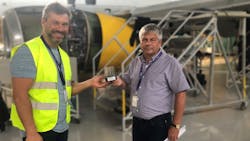 Magnetic Mro 600th C Check With Asl 5d6924190cec6 Magnetic Mro 600th C Check With Asl 5d6924190cec6