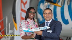 Photo2 Alcinda Pereira And Nuno Pereira Founding Partners Of Bestfly Mark 20the Arrival Of Two Atr 72 600 Aircraft To The Fleet 5d484b45aa7cf Photo2 Alcinda Pereira And Nuno Pereira Founding Partners Of Bestfly Mark 20the Arrival Of Two Atr 72 600 Aircraft To The Fleet 5d484b45aa7cf