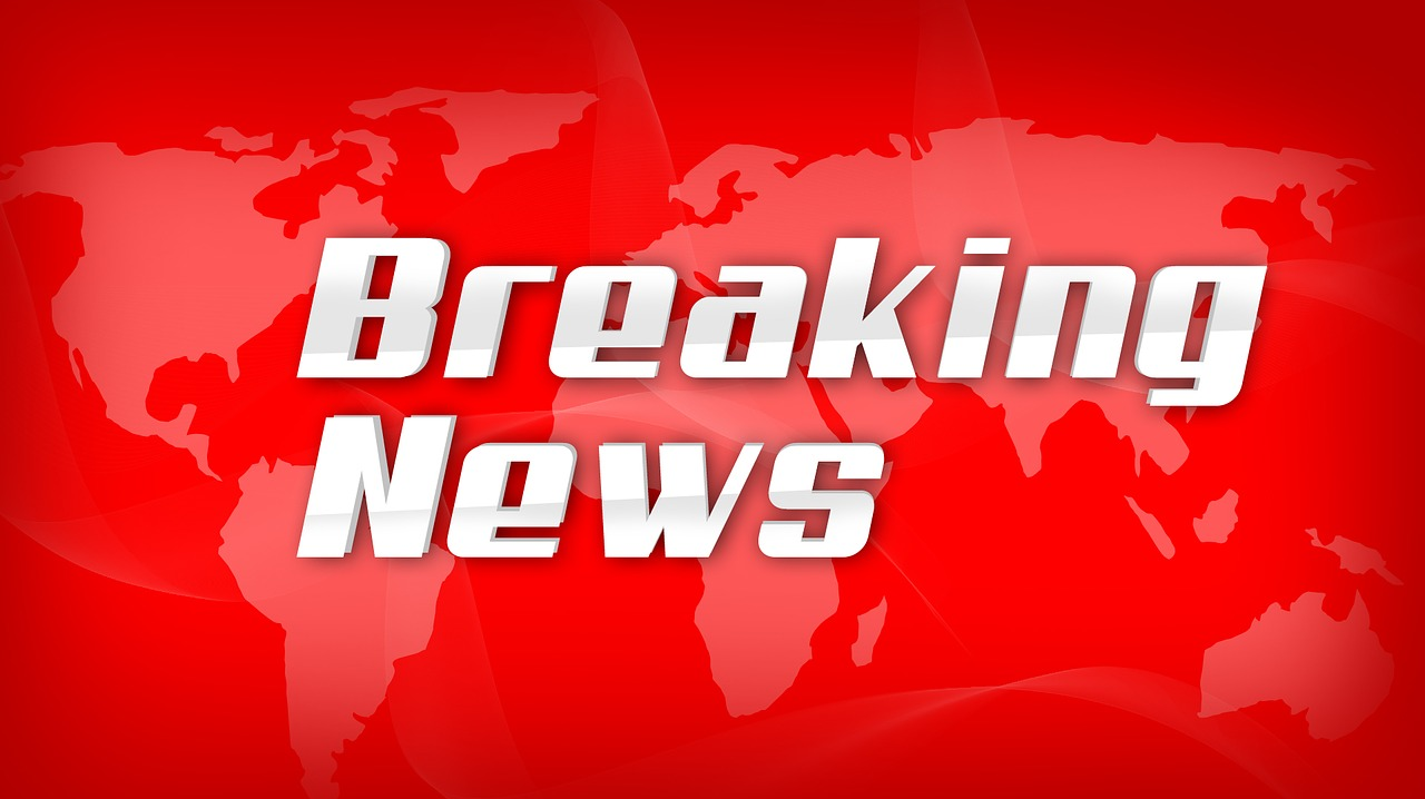 Breaking News 5d5ffba6957ea