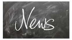 Breaking News 2