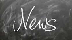 Breaking News 2 5d655f2c6760f