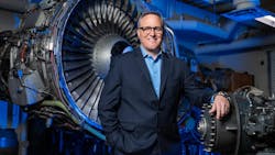 Eric Jones 5d65419d6cb15 Eric Jones 5d65419d6cb15